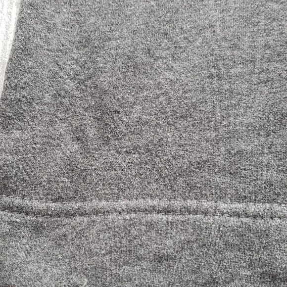 MPG Grey Jumper XS - Picture 3 of 5